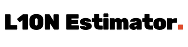 L10N Estimator